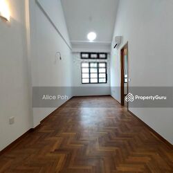 1953@Tessensohn (D8), Apartment #403925261